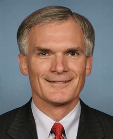 Robert Latta