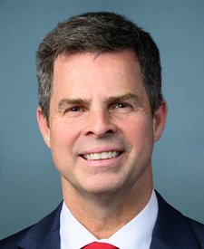 John McGuire
