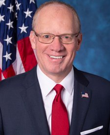 John Rose