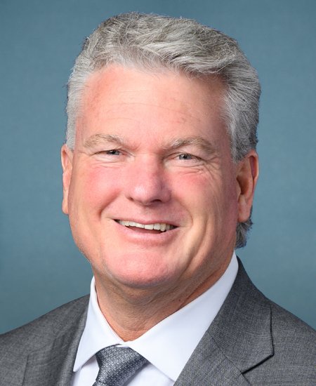 Michael A. Collins