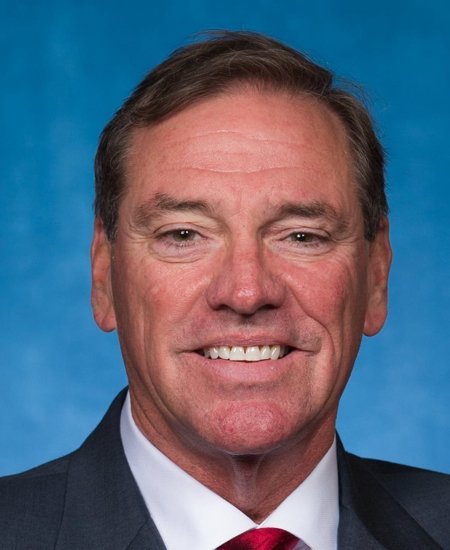 Neal Patrick MD, Facs Dunn