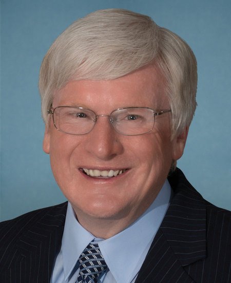 Glenn S. Grothman