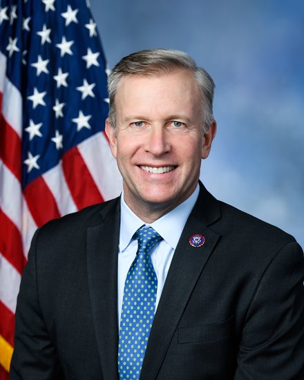 Christopher L. Jacobs