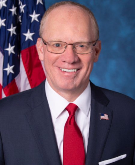 John W. Rose