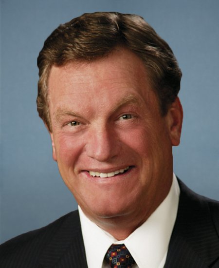 Mike Simpson